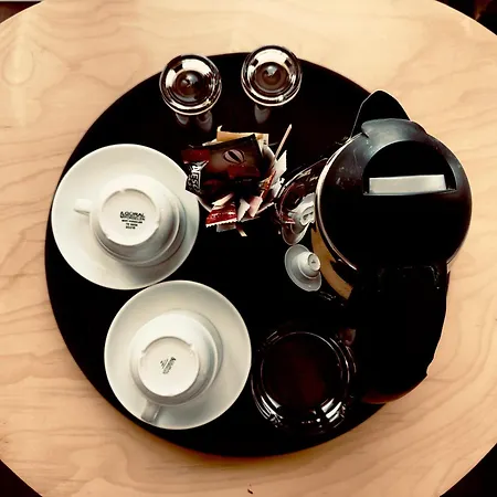 Ata Park Hotel-2