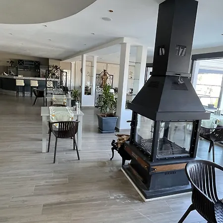 Ata Park Hotel-3